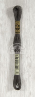 Mouline DMC 844