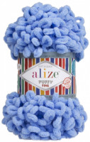 Alize Puffy Fine 112