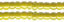 Бисер Zlatka GR 11/0 №0122
