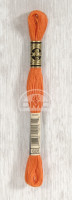 Mouline DMC 608
