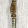 Mouline DMC 869