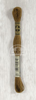 Mouline DMC 869