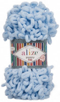 Alize Puffy Fine 218