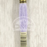 Mouline DMC 211