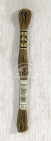 Mouline DMC 610