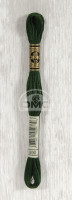 Mouline DMC 890