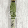 Mouline DMC 3346