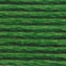 Mouline DMC 3346