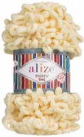 Alize Puffy Fine 160
