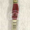 Mouline DMC 221