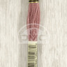 Mouline DMC 223