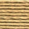 Mouline DMC 612