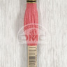 Mouline DMC 892