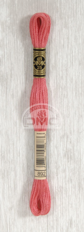 Mouline DMC 892