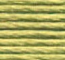 Mouline DMC 3348