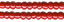 Бисер Zlatka GR 11/0 №0125