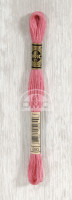 Mouline DMC 893