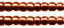 Бисер Zlatka GR 11/0 №0562