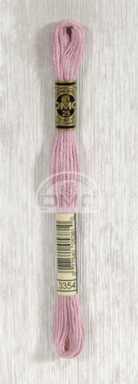 Mouline DMC 3354