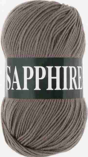 Sapphire 1503 Мокко