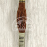 Mouline DMC 300