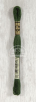 Mouline DMC 895