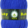 Baby 2906 Василёк