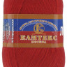 Лотос Красный
