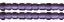 Бисер Zlatka GR 11/0 №0016