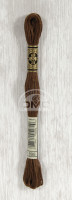 Mouline DMC 898