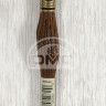 Mouline DMC 898