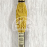 Mouline DMC 3852