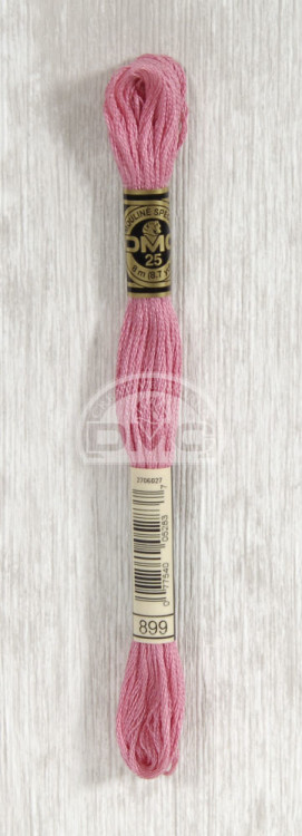 Mouline DMC 899