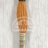 Mouline DMC 3853