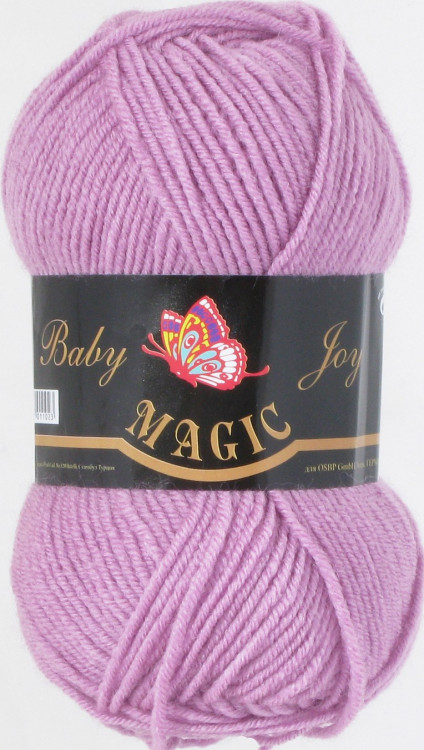Baby Joy 5715 Крокус
