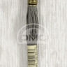 Mouline DMC 645