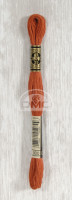 Mouline DMC 900