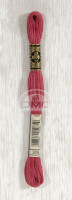 Mouline DMC 309