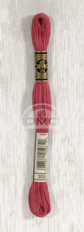 Mouline DMC 309