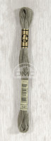 Mouline DMC 646