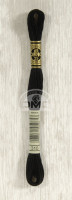 Mouline DMC 310