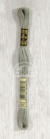 Mouline DMC 647