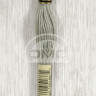 Mouline DMC 647