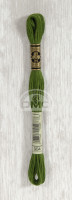 Mouline DMC 904