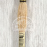 Mouline DMC 3856