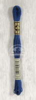 Mouline DMC 311