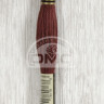 Mouline DMC 3857