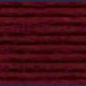 Mouline DMC 3857