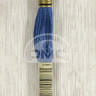 Mouline DMC 312