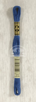 Mouline DMC 312